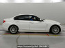Used 2013 AT bmw 3-series 3D20 Image[2]