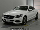 Mercedes Benz C-Class 205340C