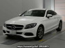 Used 2017 AT mercedes-benz c-class 205340C Image[0]