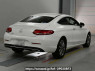 Used 2017 AT mercedes-benz c-class 205340C Image[1]