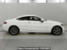 Used 2017 AT mercedes-benz c-class 205340C Image[2]