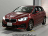 Used 2018 AT bmw 2-series 2C20 Image[0]