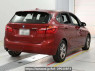 Used 2018 AT bmw 2-series 2C20 Image[1]