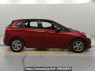 Used 2018 AT bmw 2-series 2C20 Image[2]