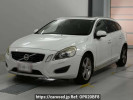Volvo V60 FB4164T