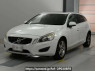 Used 2011 AT volvo v60 FB4164T Image[0]