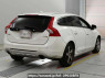 Used 2011 AT volvo v60 FB4164T Image[1]