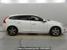 Used 2011 AT volvo v60 FB4164T Image[2]
