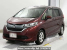 Honda Freed GB5