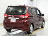 Used 2016 AT honda freed GB5 Image[1]