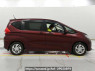 Used 2016 AT honda freed GB5 Image[2]