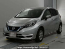 Nissan Note HE12
