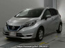 Used 2018 AT nissan note HE12 Image[0]