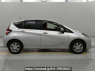 Used 2018 AT nissan note HE12 Image[2]