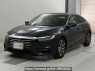 Used 2019 AT honda insight ZE4 Image[0]