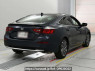Used 2019 AT honda insight ZE4 Image[1]