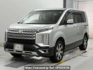 Mitsubishi Delica D5 CV1W
