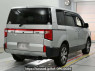 Used 2024 AT mitsubishi delica-d5 CV1W Image[1]