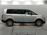Used 2024 AT mitsubishi delica-d5 CV1W Image[2]