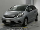 Honda Fit GR1