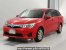 Toyota Corolla Fielder NKE165G