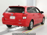 Used 2015 AT toyota corolla-fielder NKE165G Image[1]