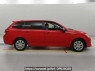 Used 2015 AT toyota corolla-fielder NKE165G Image[2]