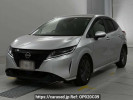 Nissan Note E13