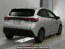 Used 2023 AT nissan note E13 Image[1]