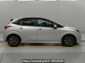 Used 2023 AT nissan note E13 Image[2]