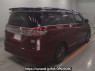 Used 2022 AT nissan elgrand TE52 Image[1]