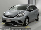 Honda Fit GR1