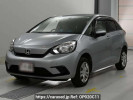 Honda Fit GR2