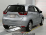 Used 2022 AT honda fit GR2 Image[1]