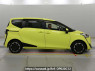 Used 2016 AT toyota sienta NSP170G Image[2]