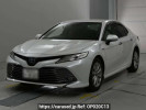 Toyota Camry AXVH70