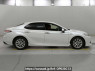 Used 2017 AT toyota camry AXVH70 Image[2]