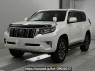 Used 2022 AT toyota land-cruiser-prado TRJ150W Image[0]