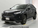Toyota RAV4 MXAA54