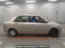 Used 2002 MT toyota corolla-sedan NZE121 Image[2]