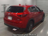 Used 2019 AT mazda cx-5 KF2P Image[1]