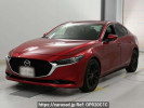 Mazda Mazda3 BP8P