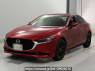 Used 2020 AT mazda mazda3 BP8P Image[0]
