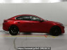 Used 2020 AT mazda mazda3 BP8P Image[2]
