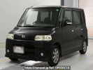 Daihatsu Tanto L350S