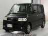 Used 2007 AT daihatsu tanto L350S Image[0]