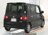 Used 2007 AT daihatsu tanto L350S Image[1]