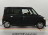 Used 2007 AT daihatsu tanto L350S Image[2]