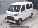 Daihatsu Hijet Cargo S321V
