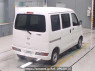 Used 2022 AT daihatsu hijet-cargo S321V Image[1]